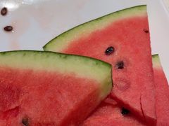 -小鱼小牛(世欧广场店)