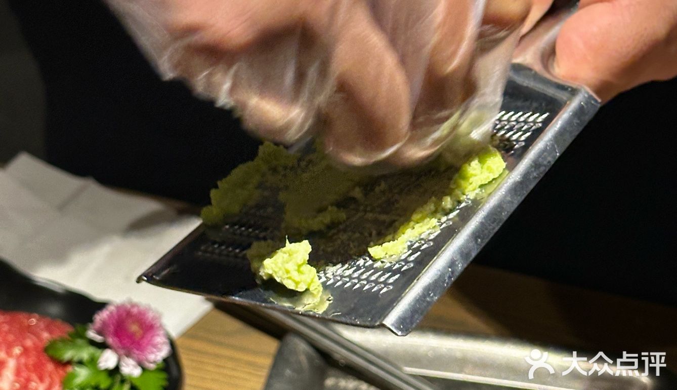 珠海肉食朋友的狂欢派对[礼花]