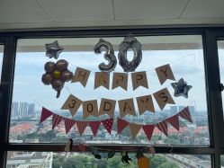 -广州安和泰医学月子会所