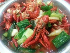 android_upload_pic-望江门227龙虾馆