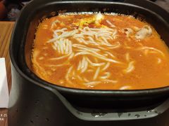 -阿香米线(大悦城店)