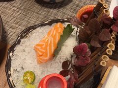-满来寿喜烧(金虹桥店)