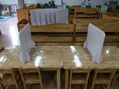 -苏州市南环实验小学附属幼儿园