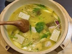 -书湘门地·中国十佳湘菜(西苑店)
