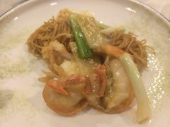 -太子园林酒家