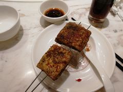-阿胖龙虾(罍街店)