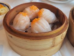 -新海利海鲜城·41年珠海老字号(夏湾店)