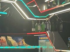 -唱吧麦颂KTV·派对(东坝店)