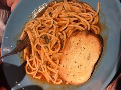 -么么咖啡(燕郊店)