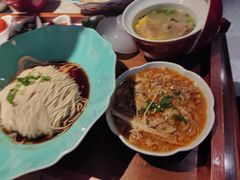 -松鹤面馆·古法焖肉面(观前店)