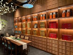 -觅唐MITONG(鸟巢店)