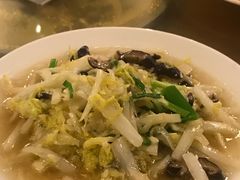 -温州一家人美食(西木头市店)