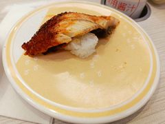 -滨寿司(汇金店)