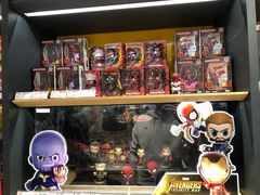 -泡泡玛特POPMART(壹号店)