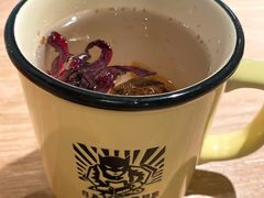 -太二酸菜鱼(菱角湖万达店)