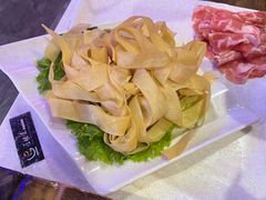 -唇辣号重庆老火锅(燕郊鑫乐汇店)