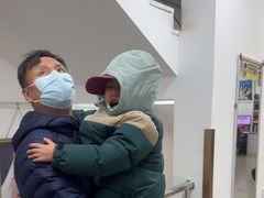 -中国照相馆(王府井店)