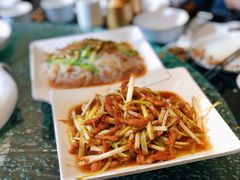 -宋都禾源·灌汤包子(汉兴路直营店)