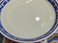 -广信牛奶甜品世家(台东店)