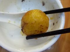 -重庆金爪爪特色干锅(大竹林直营店)