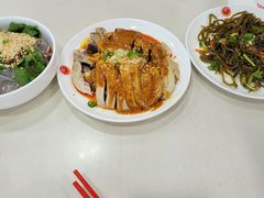 -面对面(长大店)