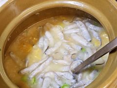 -粤西稻里(富力路店)