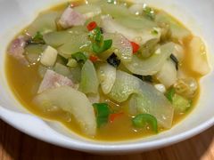 -7017浙菜•建德味(中财店)