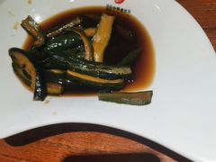 -赵家馆(燕山大街店)