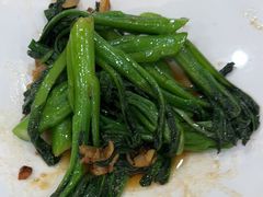 -香顺·客家菜(东坑店)