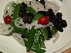 -塘人·老底子宁波菜小馆(南塘老街店)