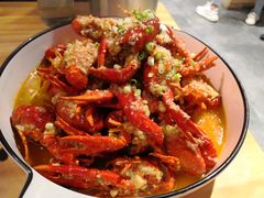 -泰山王老三串旗舰店(万达店)