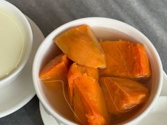-沙湾姜撞奶甜品店(昌岗中路店)