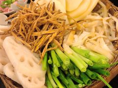 -酒友老火锅(渝中店)