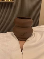 -8SPA养愈空间·新中式疗愈spa