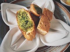 -莲西餐(曲江店)