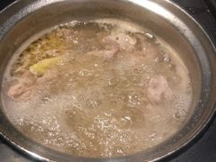 -日牛涮涮锅专门店(第一城店)