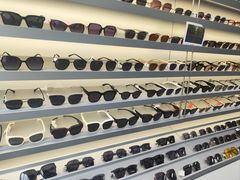 -青山良镜(中国丹阳国际眼镜城店)