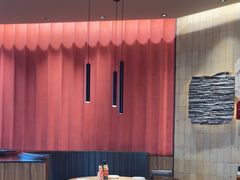-大师兄·西北小馆(金湾华发商都店)