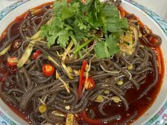 -三益轩(民生店)