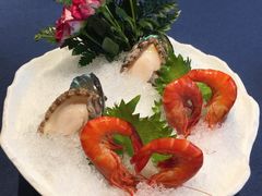 -鲐赏河豚(长寿店)