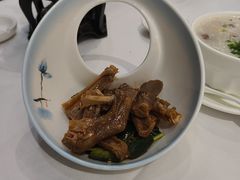 -丰尔粥食·顺德鱼生·干蒸排骨顺德菜(大良分店)