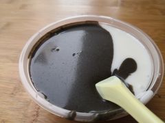 -芝麻糊世家(西华店)