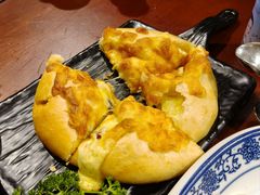 -喀秋莎西餐厅