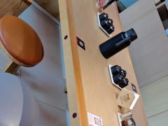 -味千拉面(淮安万达店)