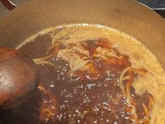 -沼津港精致料理·寿喜烧·烧鸟(龙湖南桥天街日料榜单店)
