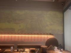 -梅花境(万科店)