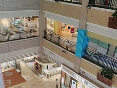 -顺联广场(陈村店)