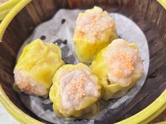 -华宝食品有限公司(建设路总店)