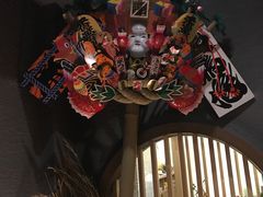 -京怀石·壬生