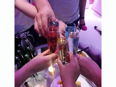 -V SHOW max KTV(粉巷店)